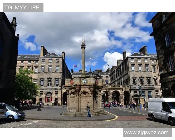 一人一城的足球传奇：他们是球队的灵魂，城市的骄傲与象征