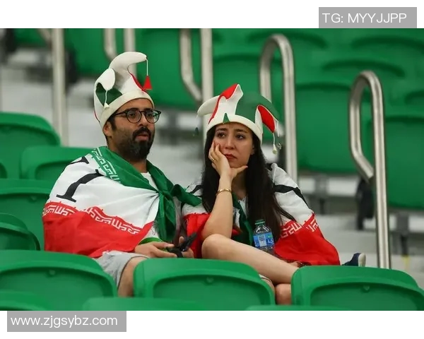 伊朗足球球星因涉嫌违法行为被拘捕 引发国内外广泛关注