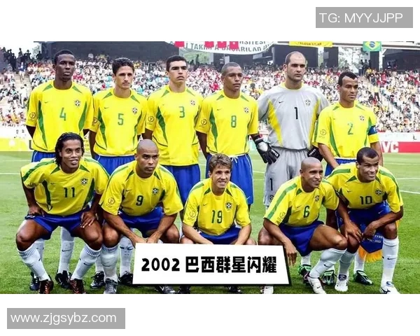 全球足坛超一流球星的崛起与荣耀之路探秘