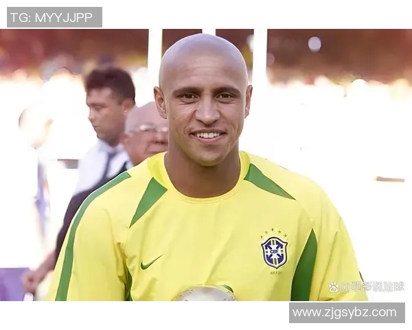 历届世界杯最具影响力的十大足球明星排名解析