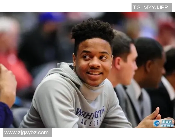 当足球巨星邂逅篮球传奇跨界对话点燃无限激情与梦想