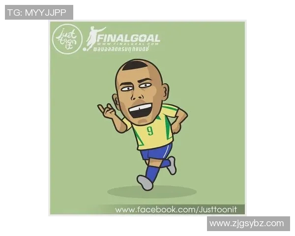 用纸画足球球星展现创意与技艺融合打造独特艺术作品