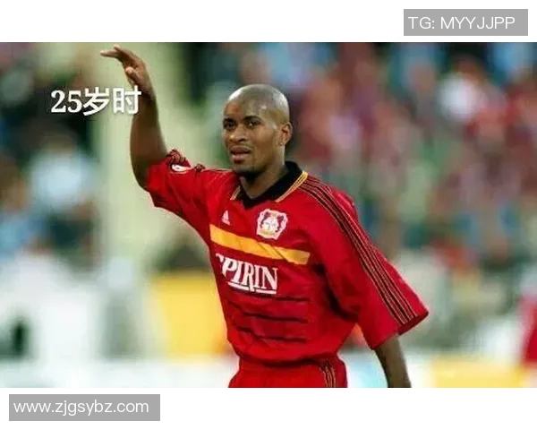 罗米足球巨星崛起之路：从草根少年到世界舞台的传奇旅程