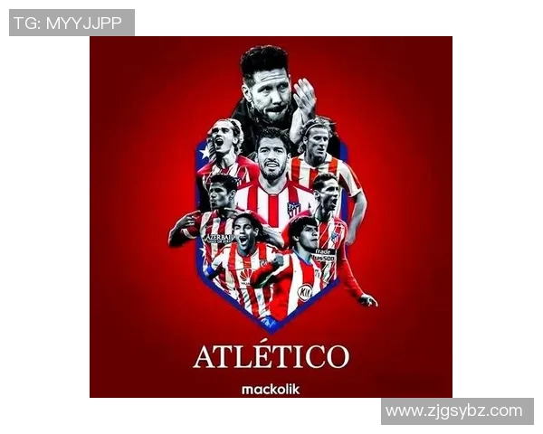 西班牙足球明星的崛起与辉煌历程：从巴萨到皇马的传奇球员们