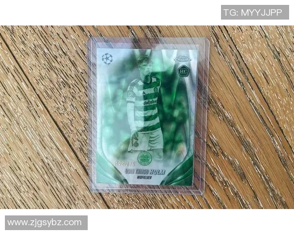 足球卡片收藏新风潮解析探索以足球球星卡life为核心的投资与乐趣