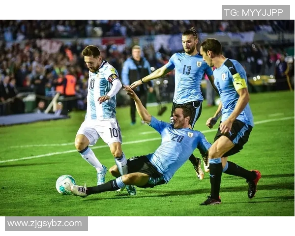 静态视角下的足球球星形象展现与运动精神永恒魅力解析