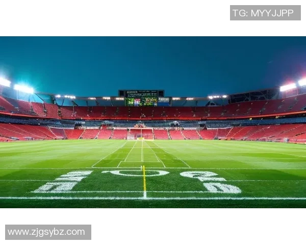 165足球星带你揭秘绿茵场巅峰较量与热血拼搏传奇故事