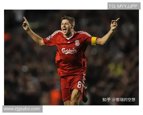 世界级5号足球后卫球星盘点 探索他们的辉煌职业生涯与场上表现