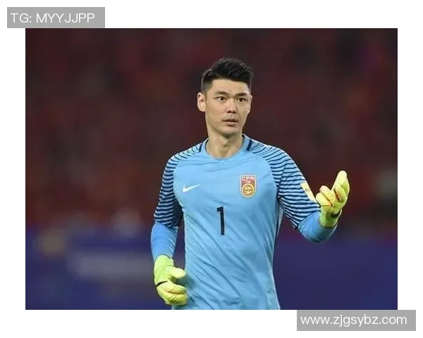 中国足球队历史上最具影响力的球星名单及其成就回顾