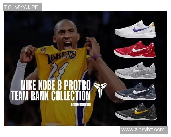 小贝传奇再现：从球场英雄到全球偶像的转变与影响