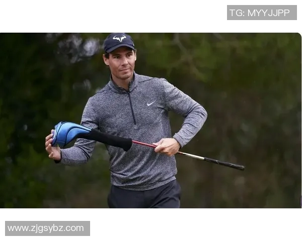 英国足球球星的腿长揭秘 揭示他们身高与运动表现的关系