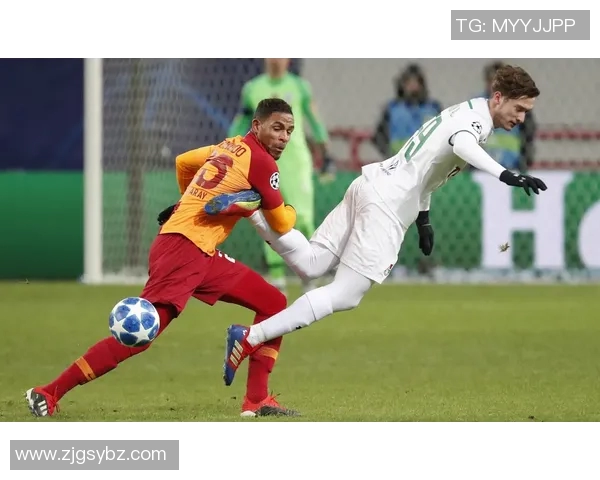 足球明星摆头技巧揭秘 如何通过头球创造得分机会