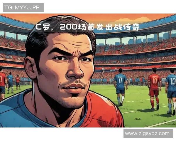 近日足坛焦点人物盘点热门球星表现与未来潜力全面解析